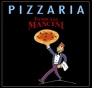 Pizzaria Famiglia Mancini