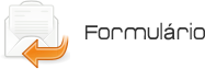 Formul�rio