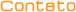 Contato