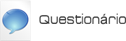 Question�rio