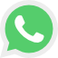 Whatsapp Personal Info